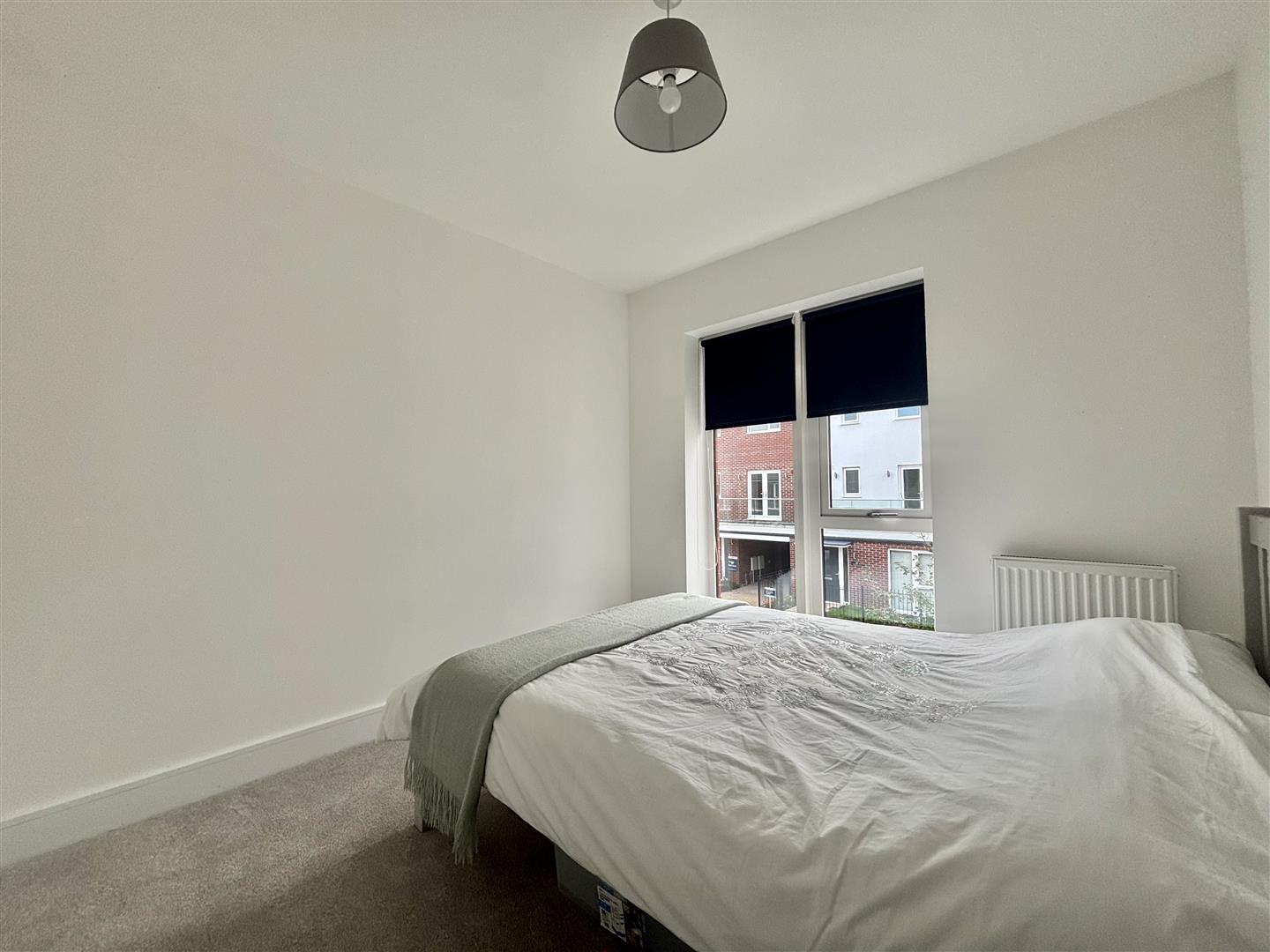 Ffordd Picton Tuberville, Sketty, Swansea, SA2 7RG